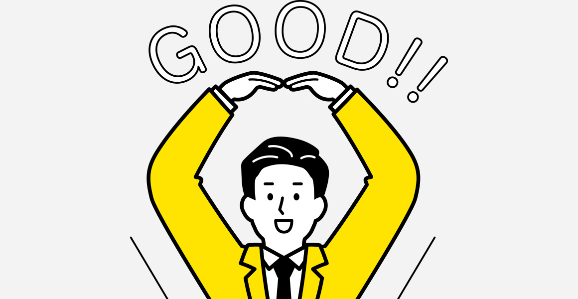 給料の前払いとは?