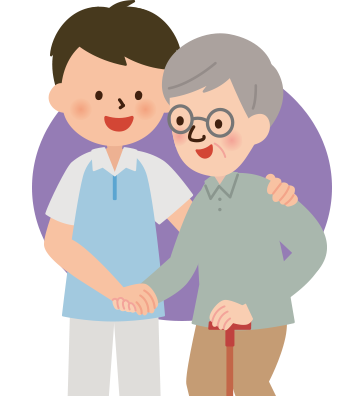 ckkセンター 送迎案